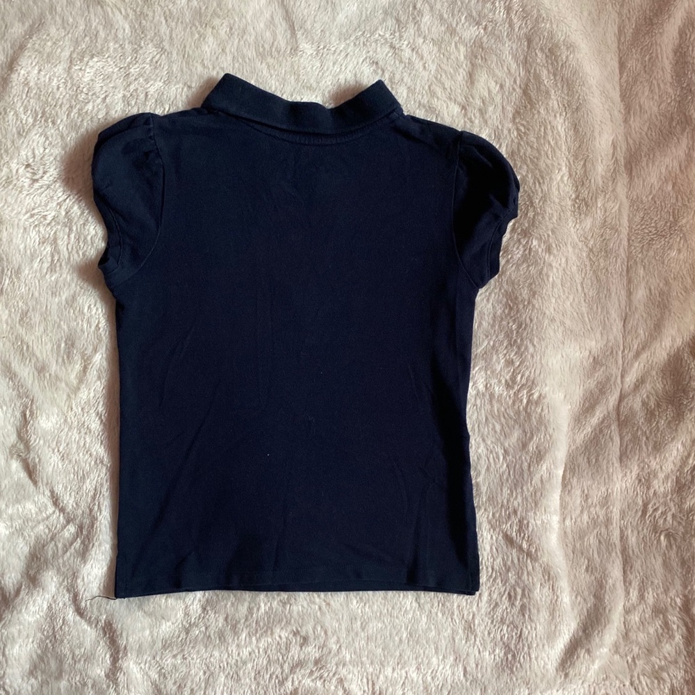 Girls clothes - Picture 3 of 3